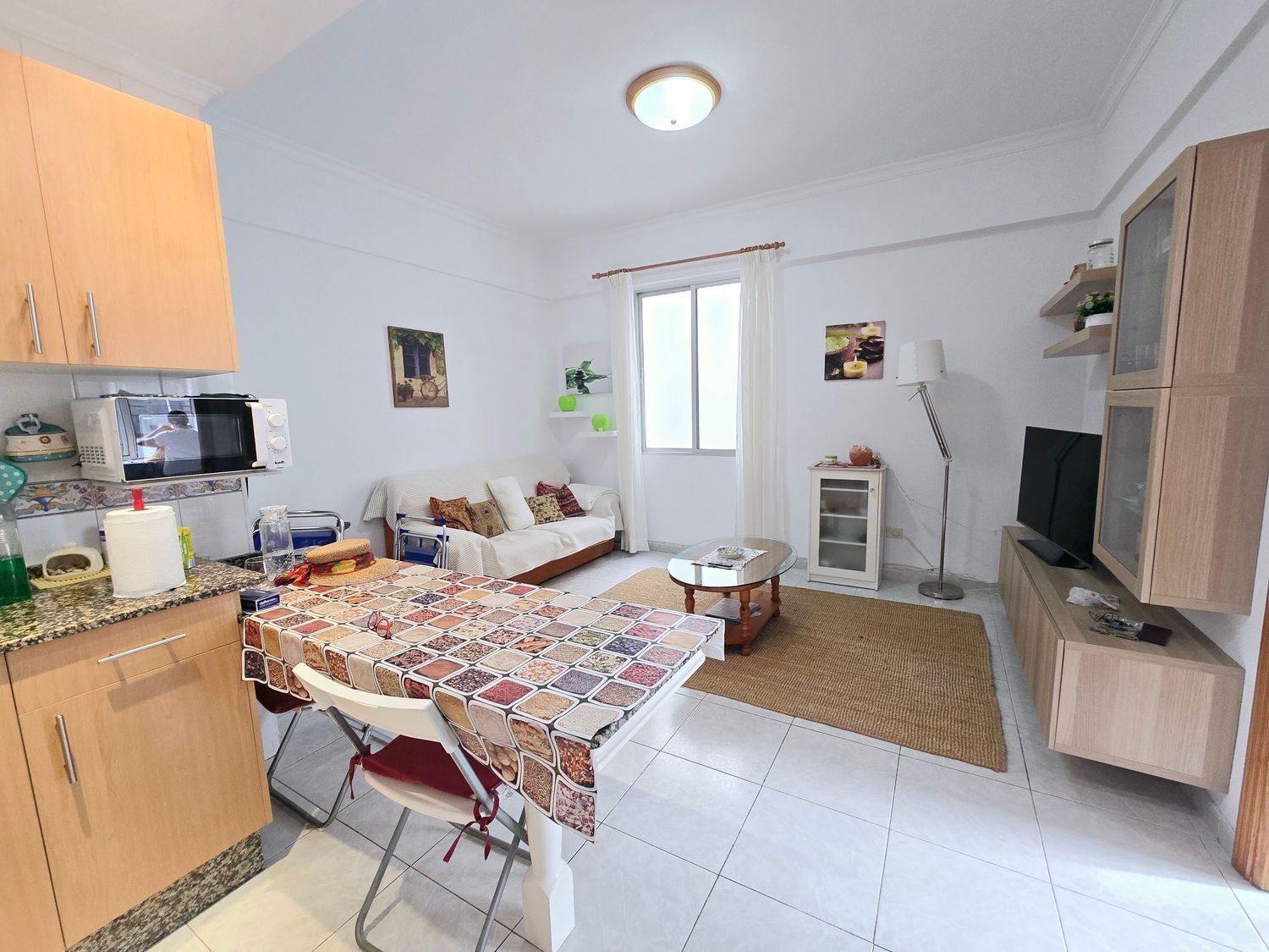 Pisos-Alquiler-Las Palmas de Gran Canaria-2177590-Foto-3