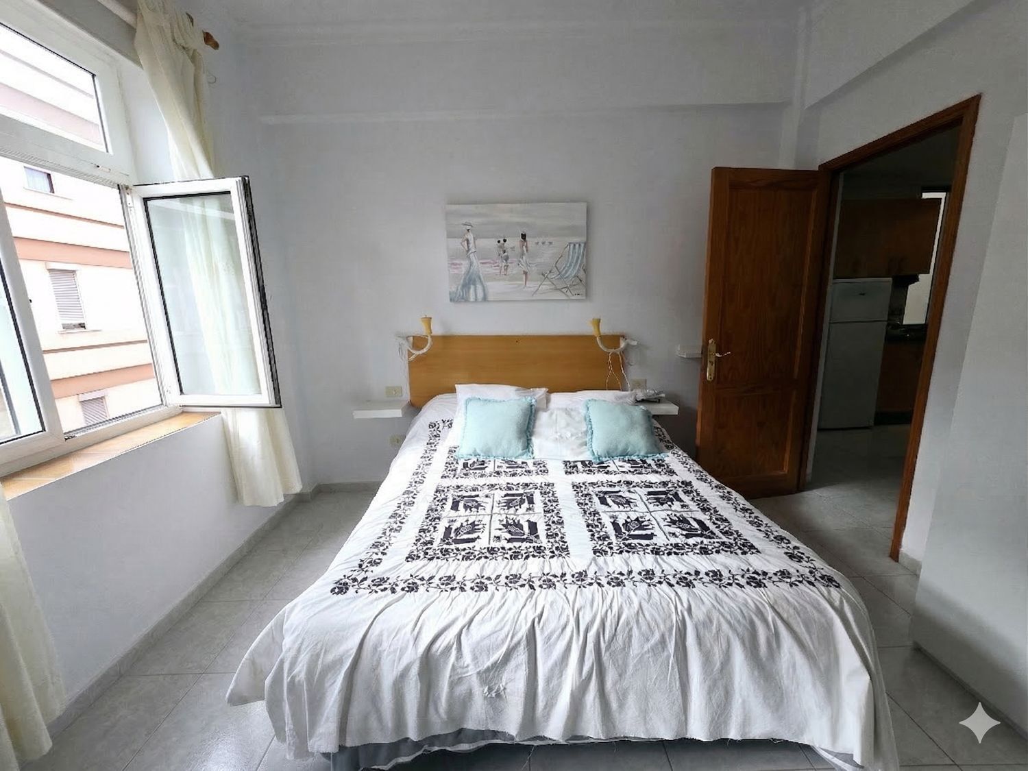 Pisos-Alquiler-Las Palmas de Gran Canaria-2177590-Foto-6