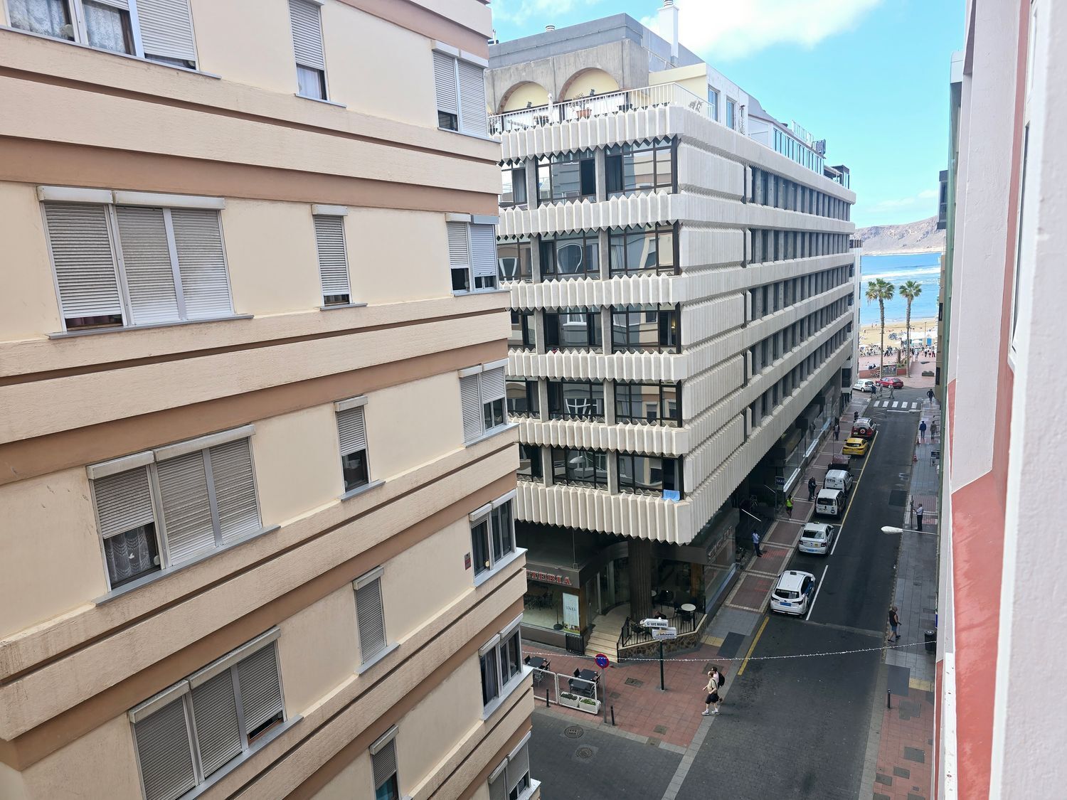 Pisos-Alquiler-Las Palmas de Gran Canaria-2177590-Foto-7