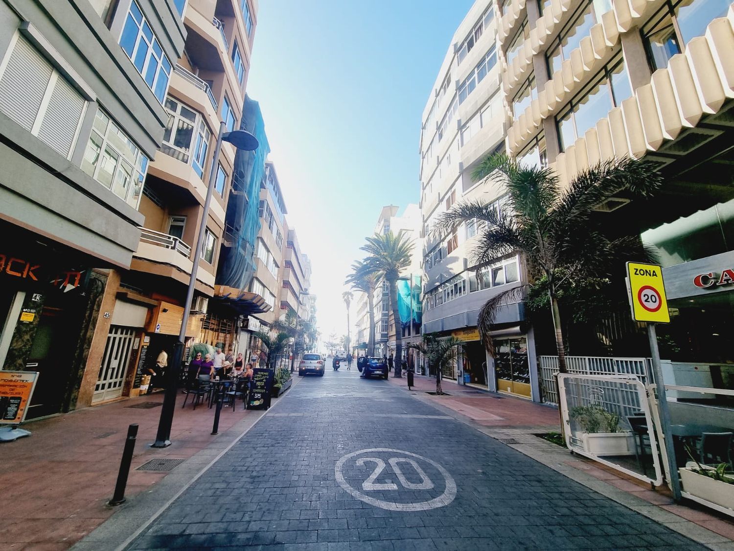 Pisos-Alquiler-Las Palmas de Gran Canaria-2177590-Foto-10