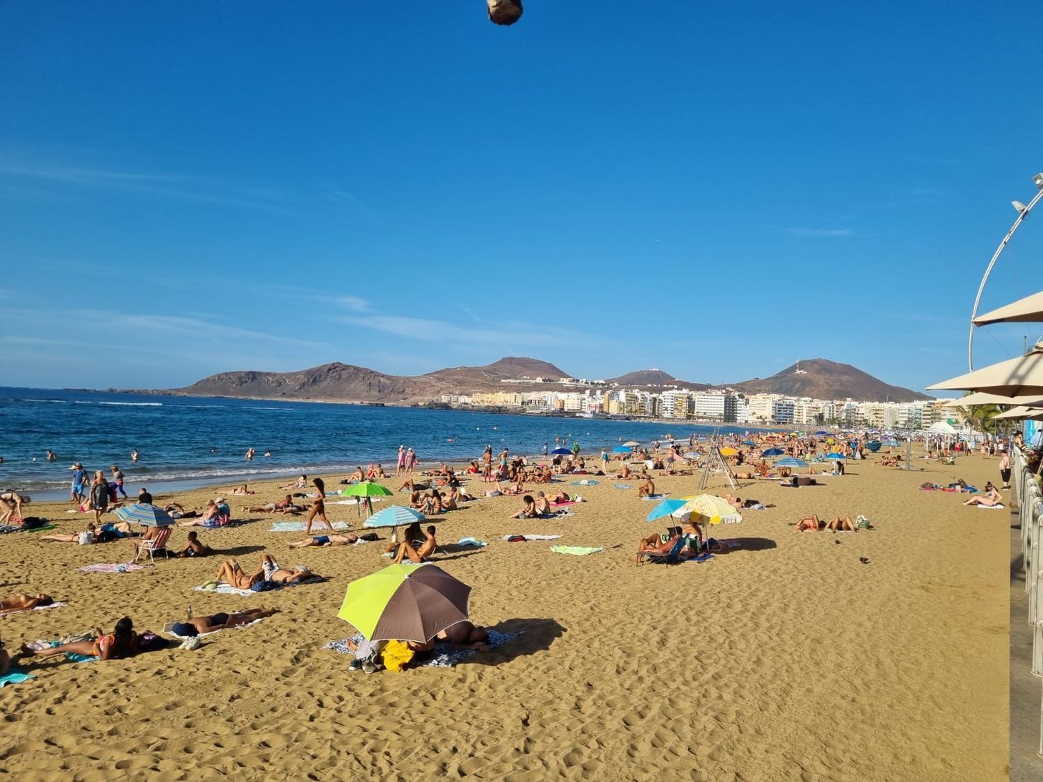 Pisos-Alquiler-Las Palmas de Gran Canaria-2177590-Foto-12