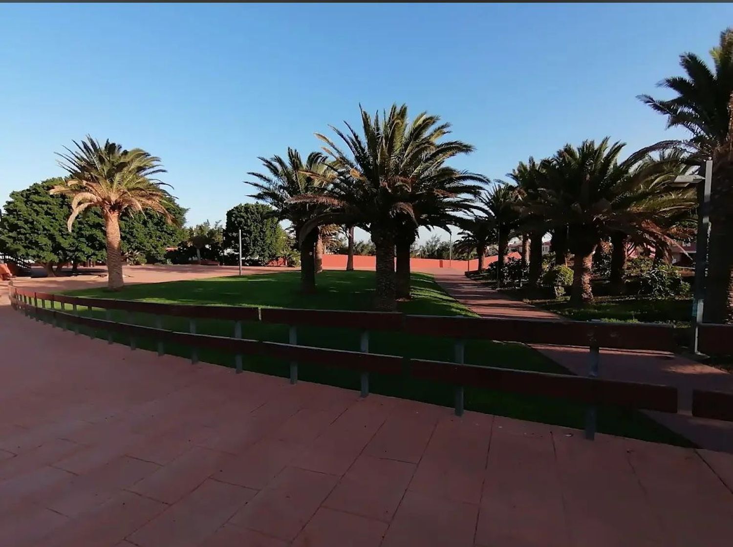 Fincas y solares-Venta-Ingenio-1974878-Foto-20