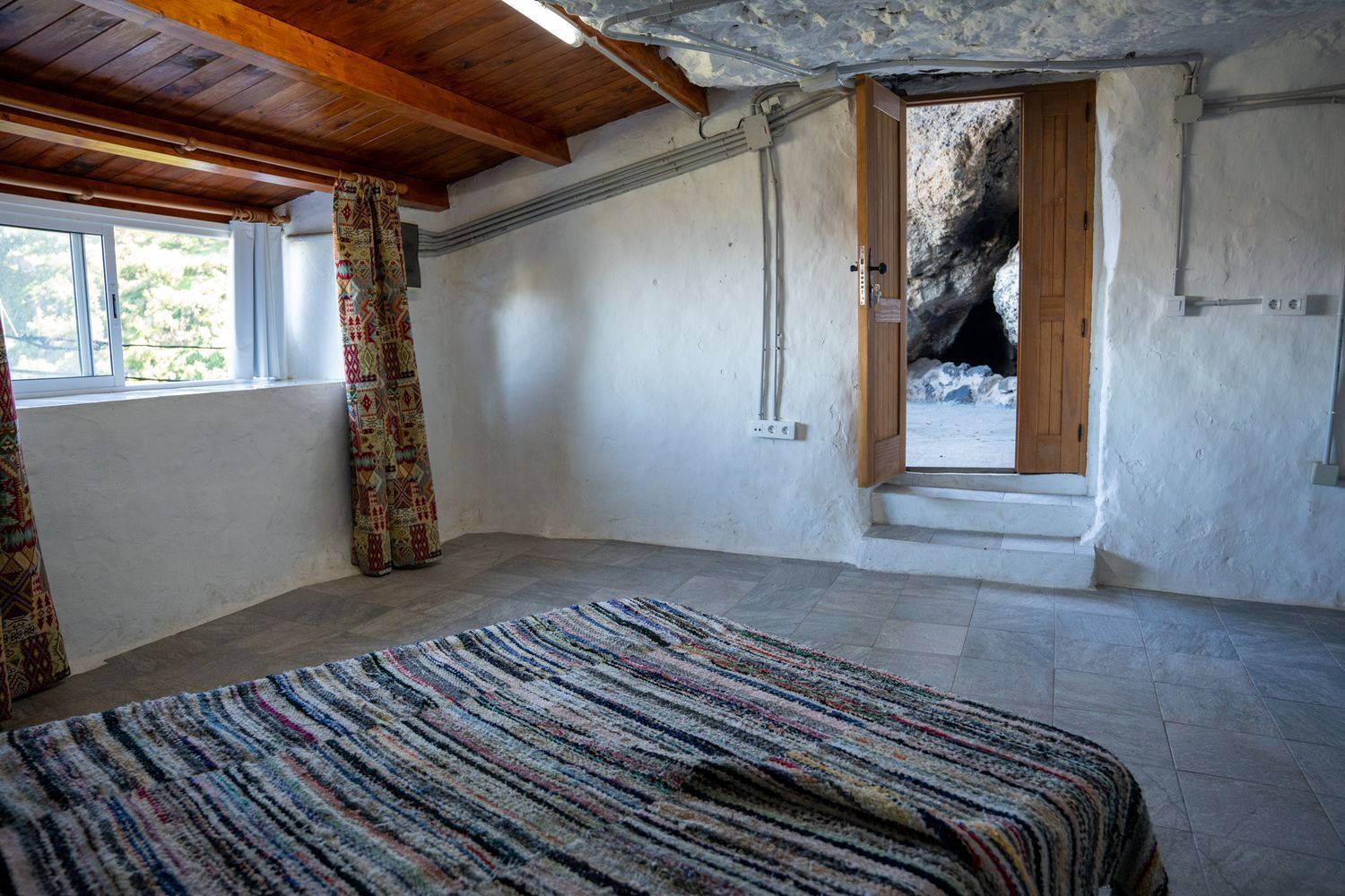 Casas o chalets-Venta-Moya-2177169