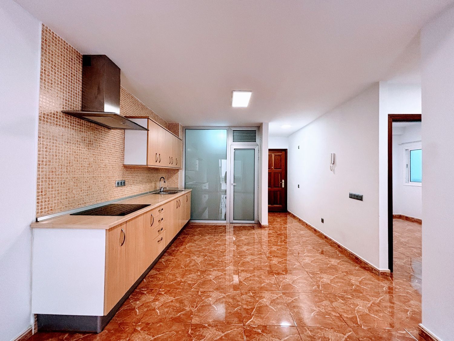 Pisos-Alquiler-Arucas-2177166-Foto-2