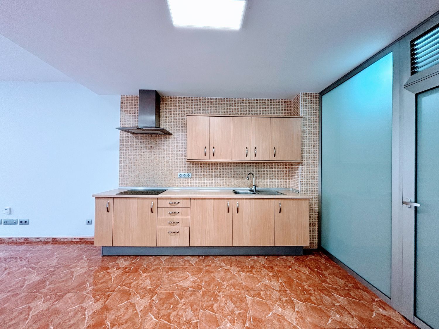 Pisos-Alquiler-Arucas-2177166-Foto-4