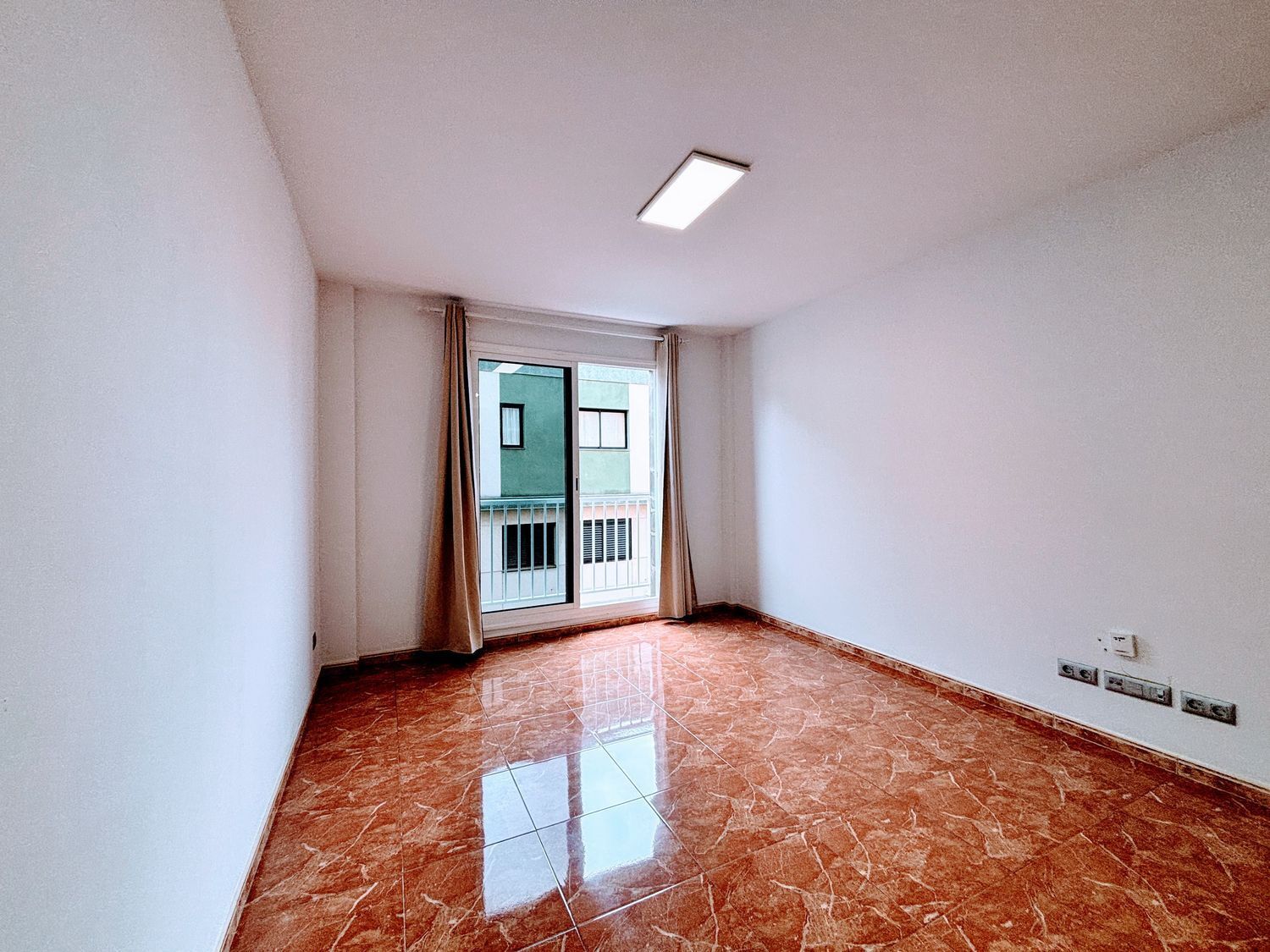 Pisos-Alquiler-Arucas-2177166-Foto-3