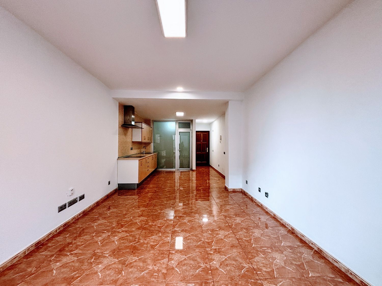 Pisos-Alquiler-Arucas-2177166-Foto-5