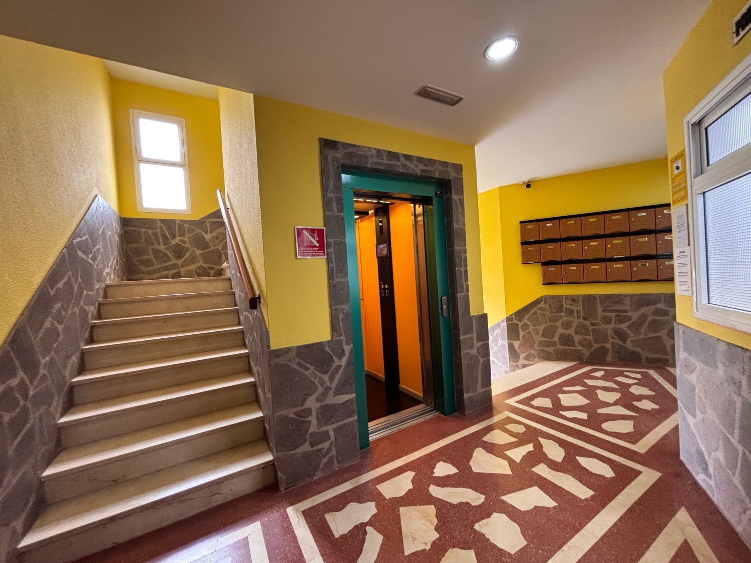 Pisos-Alquiler-Arucas-2177166-Foto-22