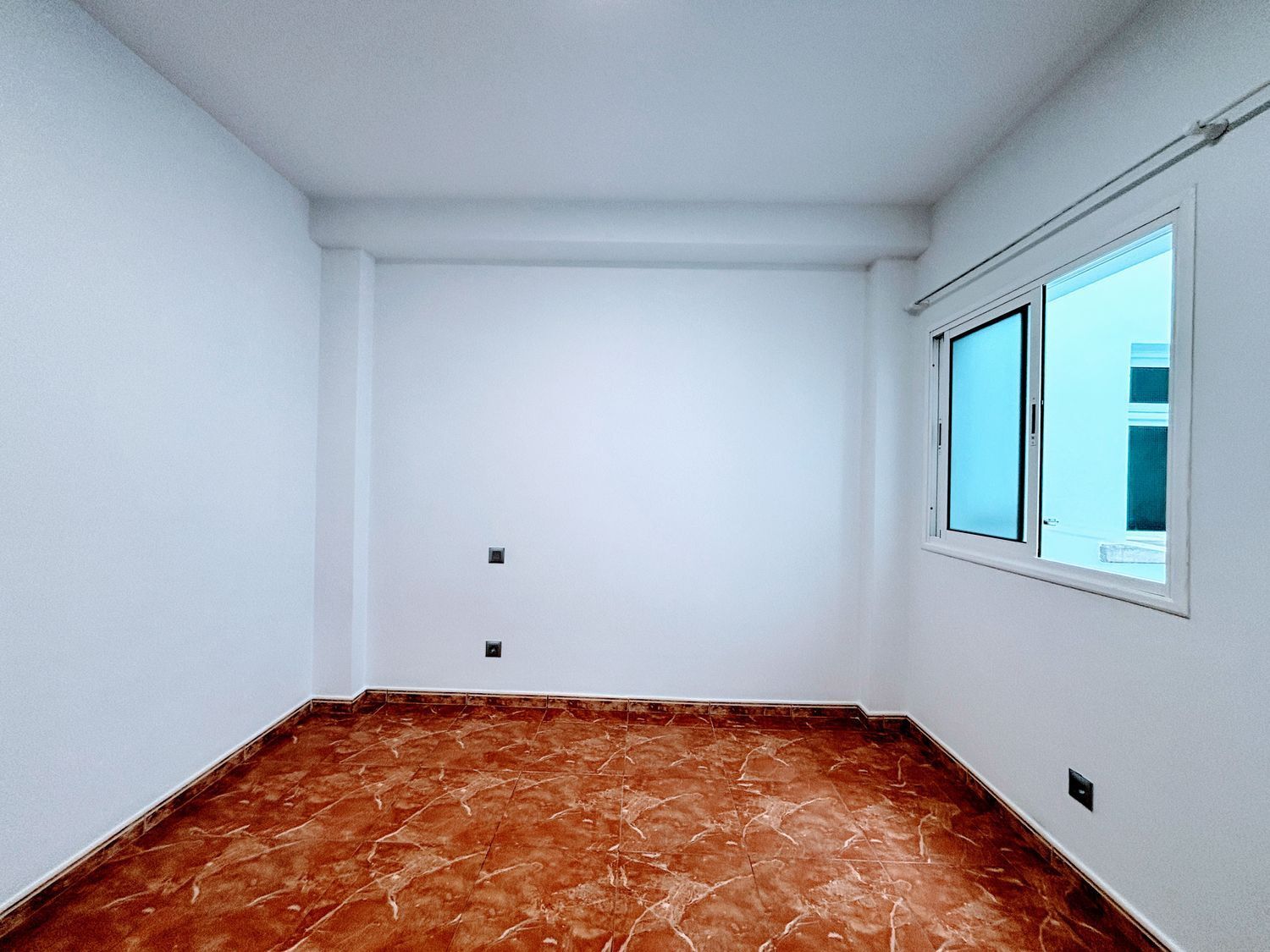 Pisos-Alquiler-Arucas-2177166-Foto-18