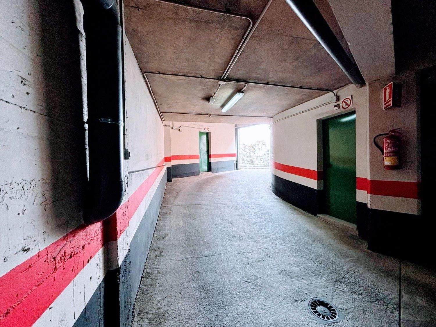 Pisos-Alquiler-Arucas-2177166-Foto-25