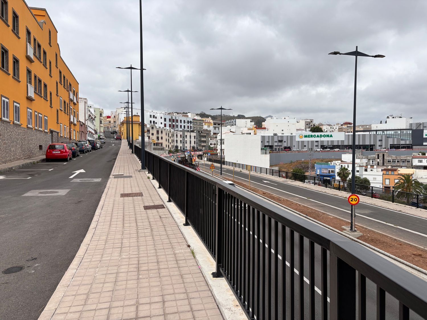 Pisos-Alquiler-Arucas-2177166-Foto-27