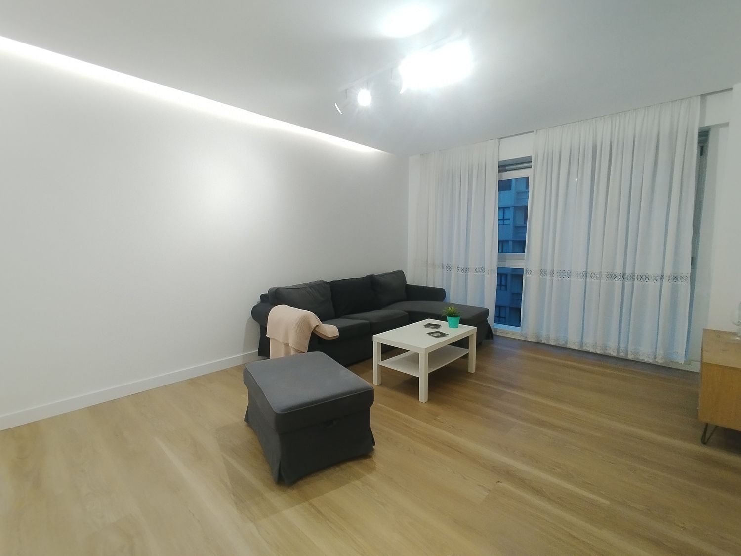 Pisos-Alquiler-Las Palmas de Gran Canaria-2177160