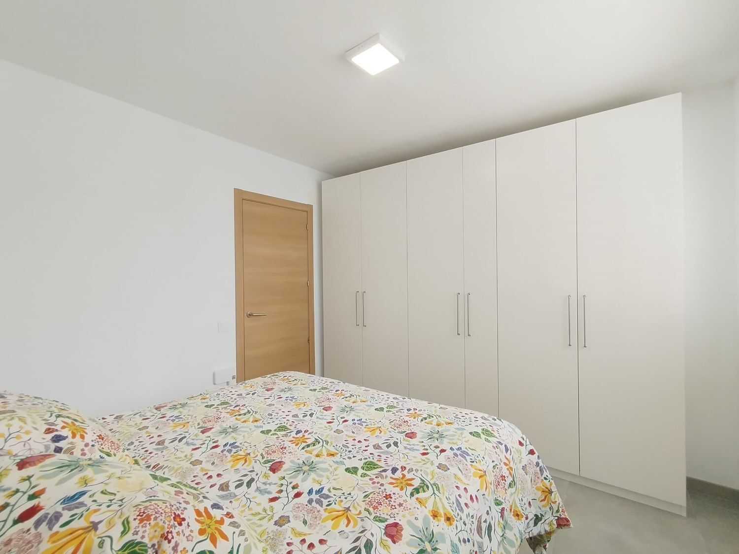 Pisos-Venta-Las Palmas de Gran Canaria-2177593-Foto-2