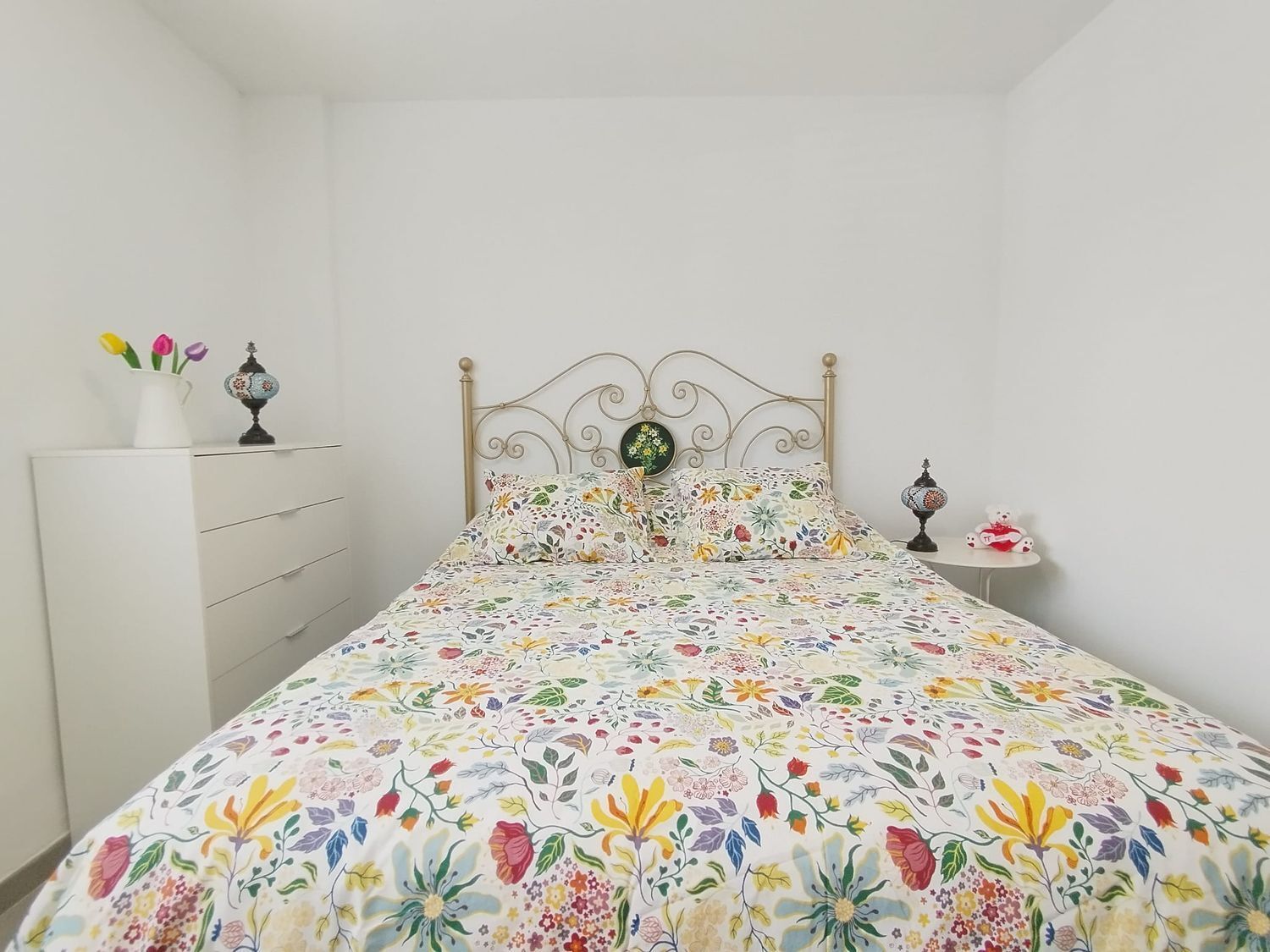 Pisos-Venta-Las Palmas de Gran Canaria-2177593-Foto-3