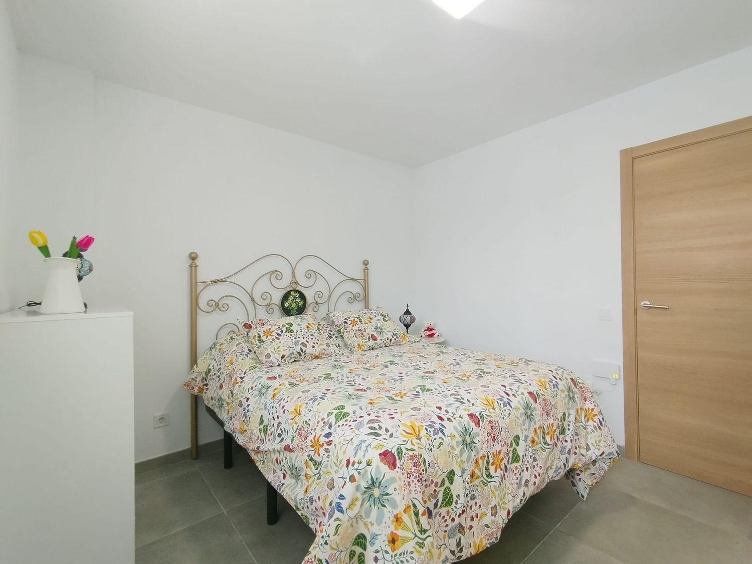 Pisos-Venta-Las Palmas de Gran Canaria-2177593-Foto-4