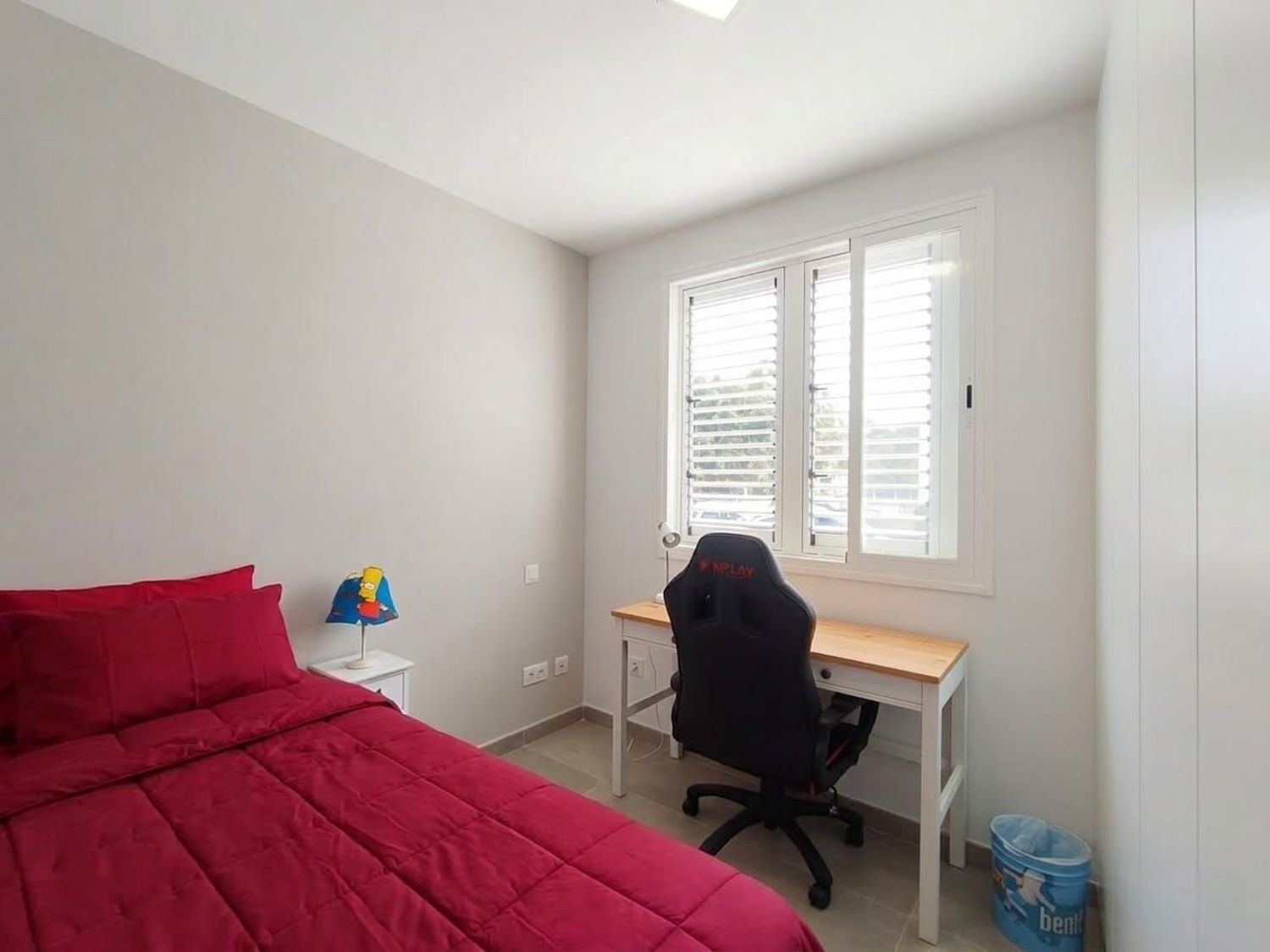 Pisos-Venta-Las Palmas de Gran Canaria-2177593-Foto-9