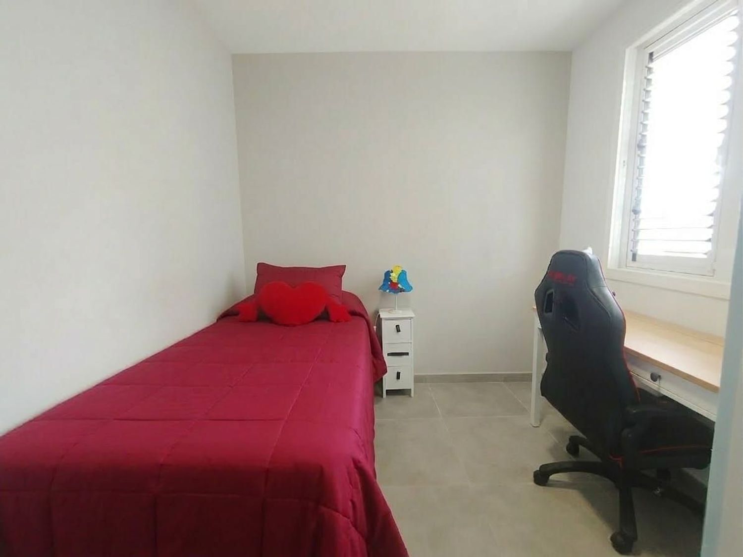 Pisos-Venta-Las Palmas de Gran Canaria-2177593-Foto-11