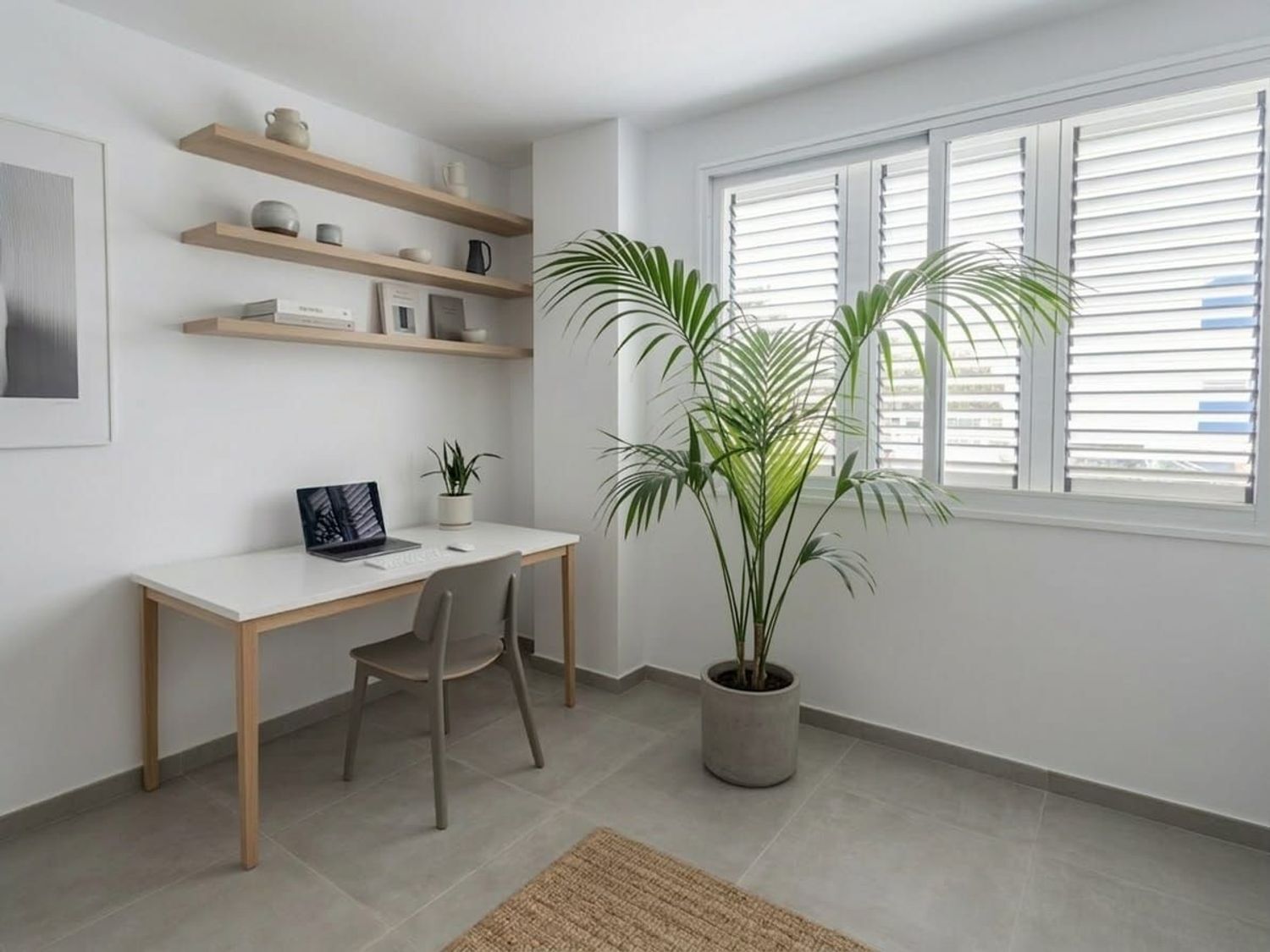 Pisos-Venta-Las Palmas de Gran Canaria-2177593-Foto-12