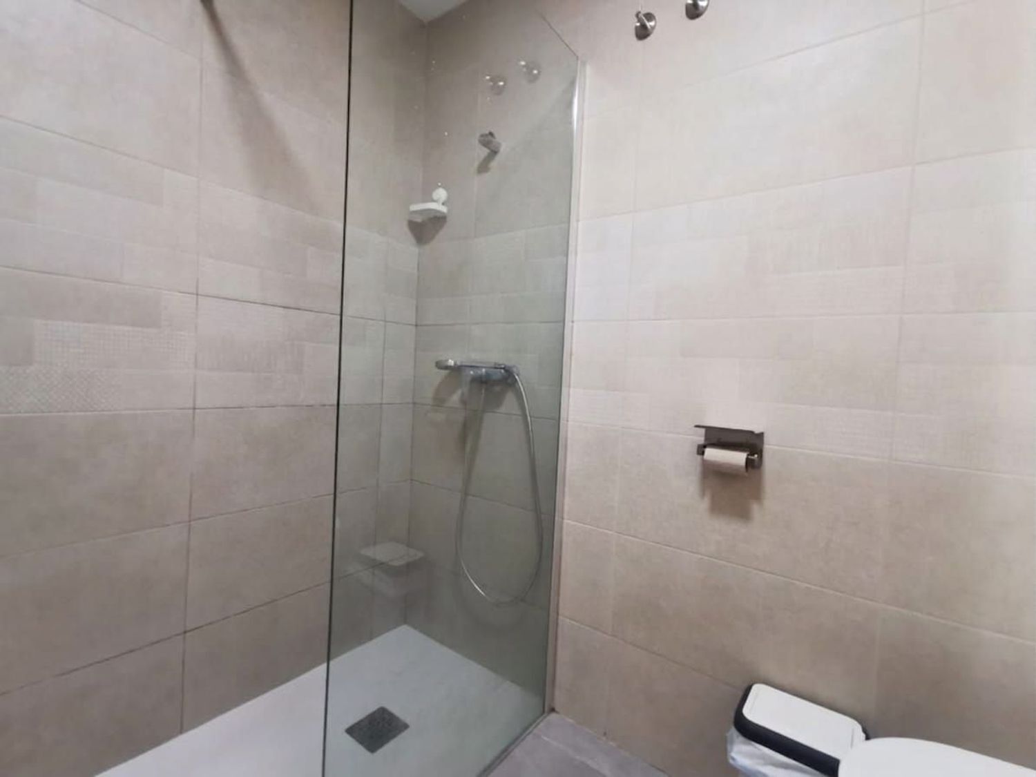 Pisos-Venta-Las Palmas de Gran Canaria-2177593-Foto-17