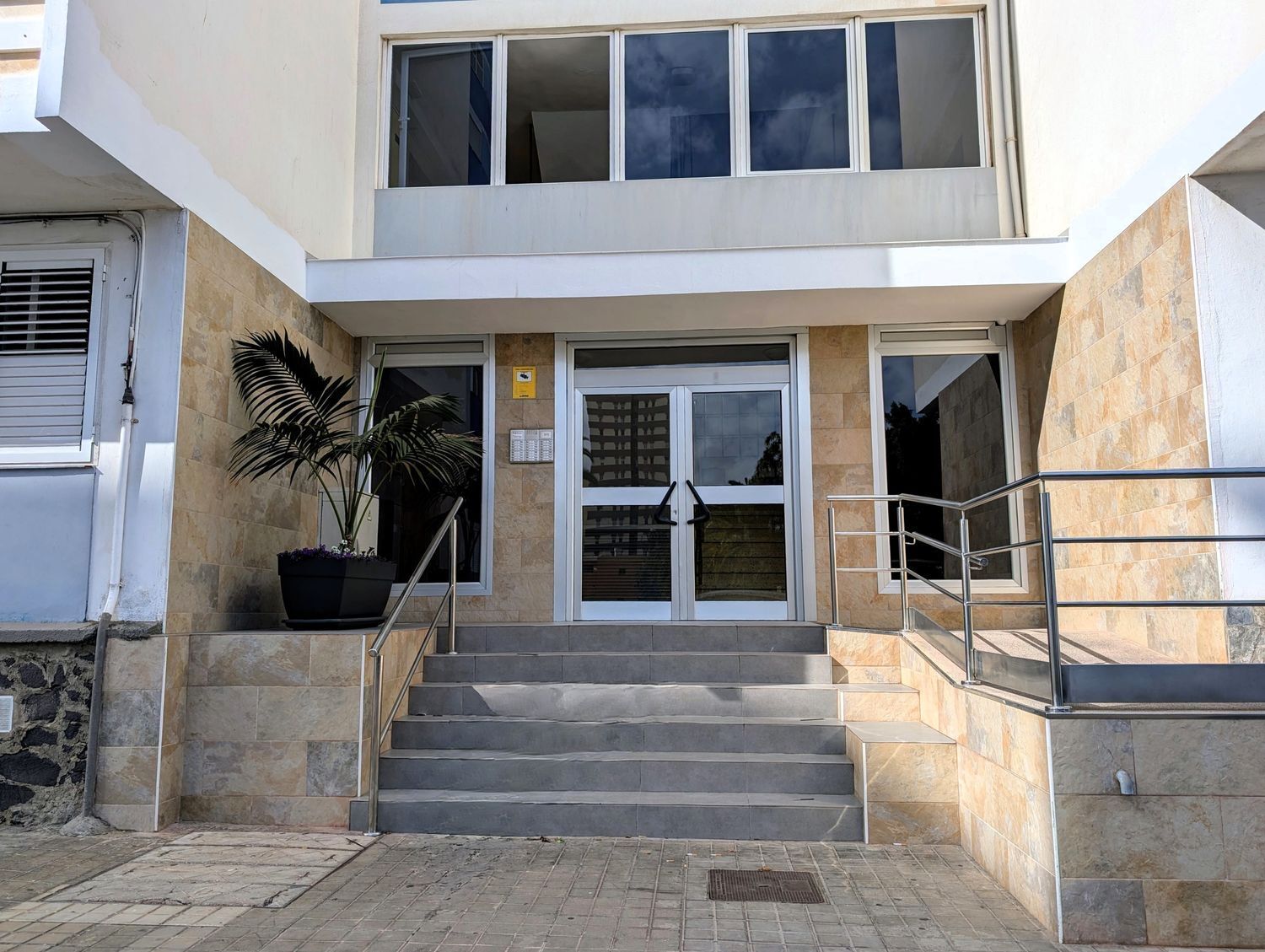 Pisos-Venta-Las Palmas de Gran Canaria-2177593-Foto-23