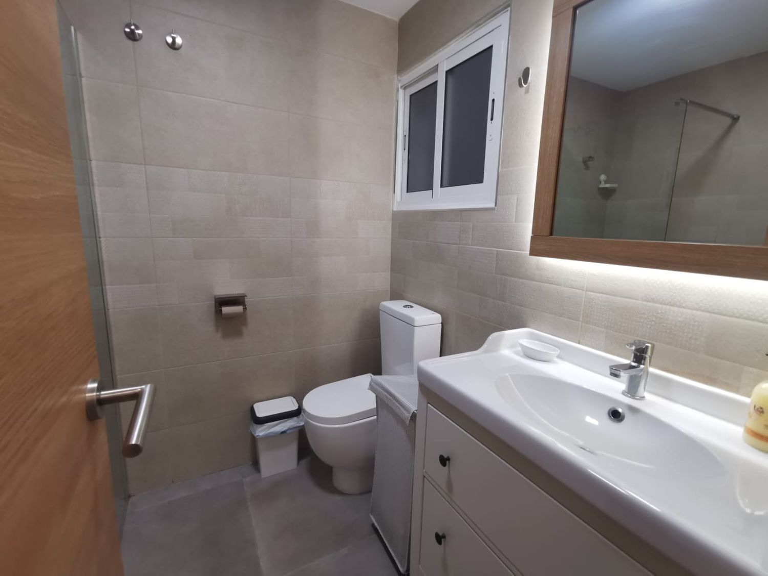 Pisos-Venta-Las Palmas de Gran Canaria-2177593-Foto-18