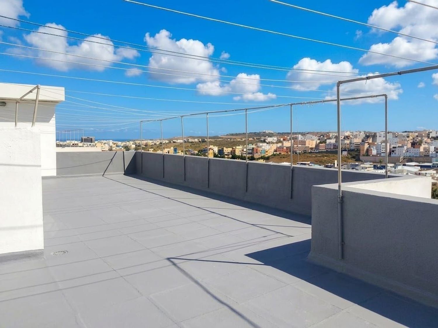 Pisos-Venta-Las Palmas de Gran Canaria-2177593-Foto-19