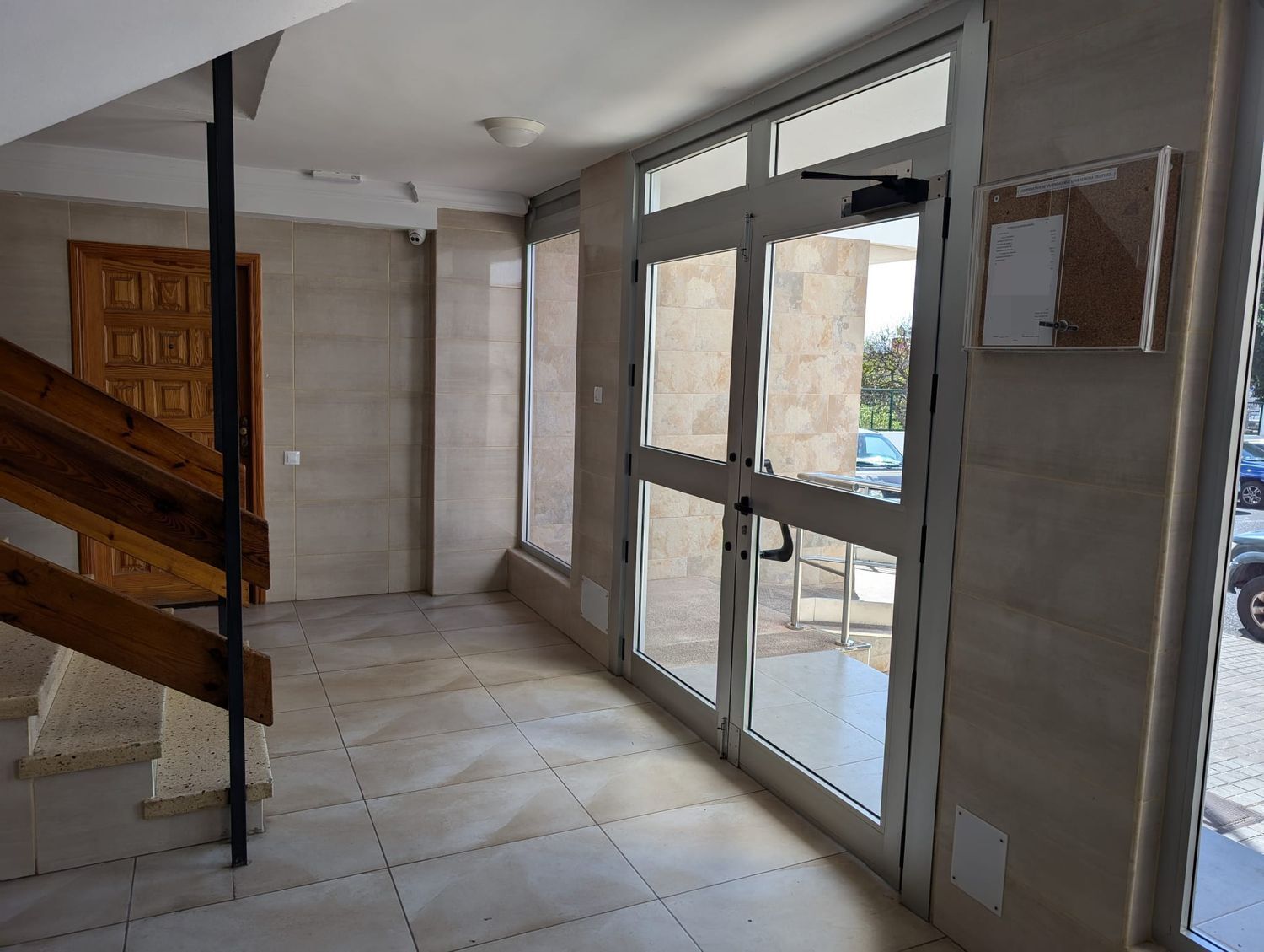 Pisos-Venta-Las Palmas de Gran Canaria-2177593-Foto-21