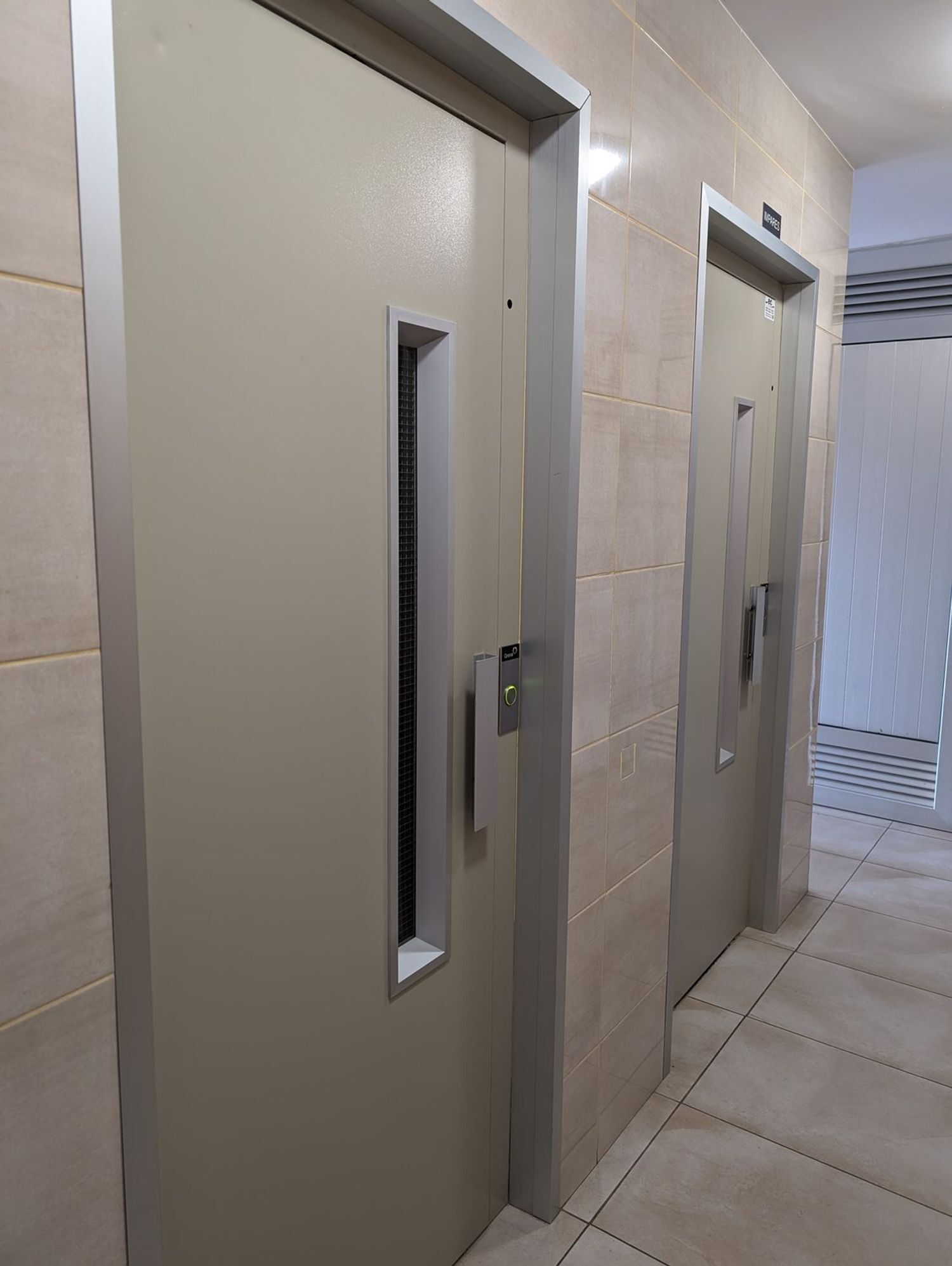 Pisos-Venta-Las Palmas de Gran Canaria-2177593-Foto-22