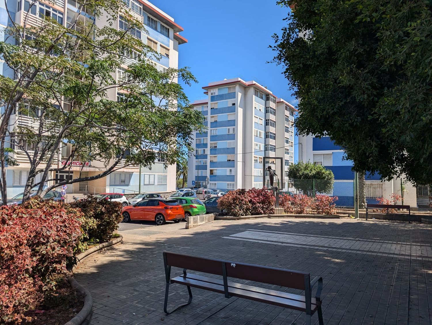 Pisos-Venta-Las Palmas de Gran Canaria-2177593-Foto-20