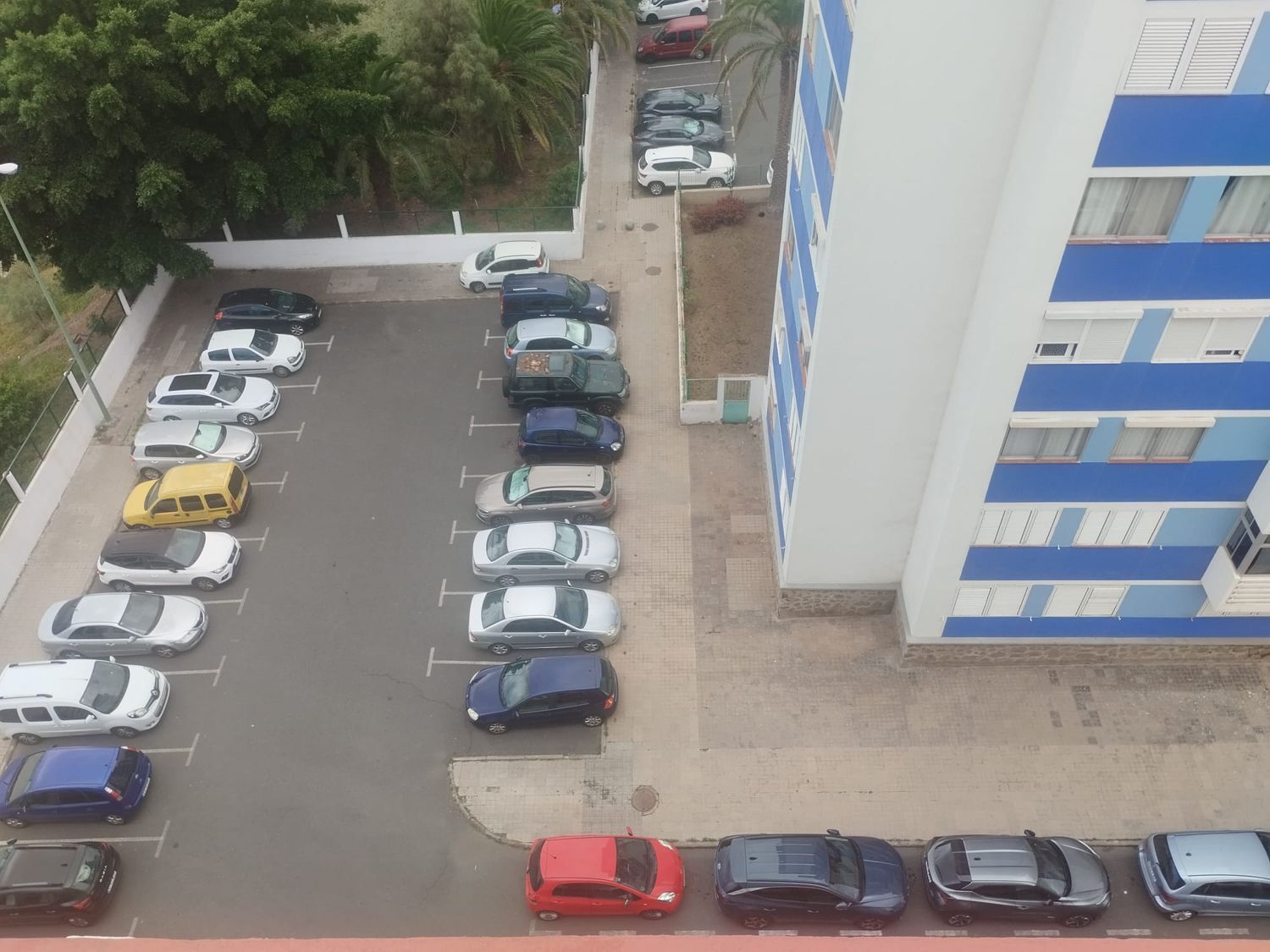 Pisos-Venta-Las Palmas de Gran Canaria-2177593-Foto-27