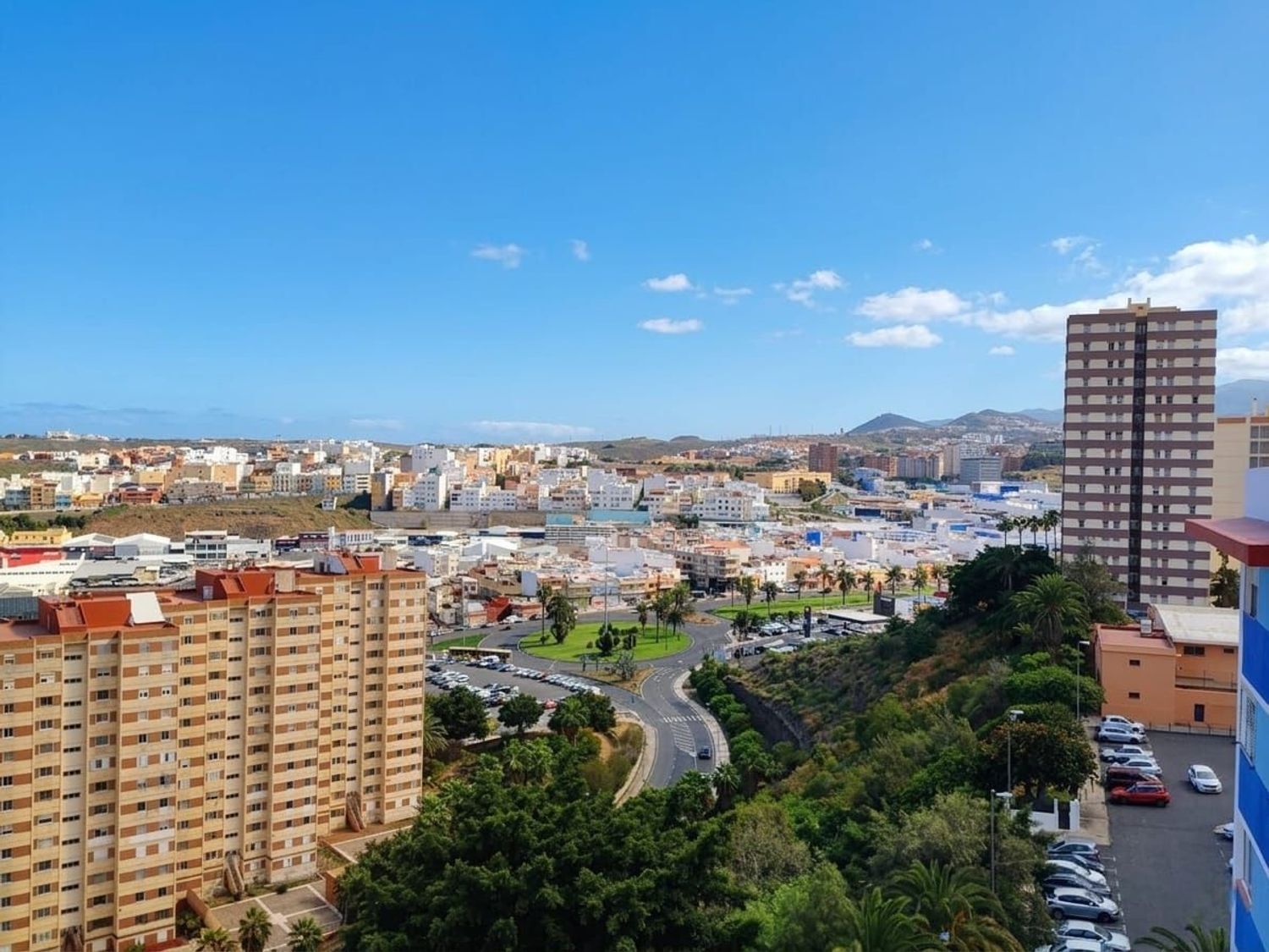 Pisos-Venta-Las Palmas de Gran Canaria-2177593-Foto-26