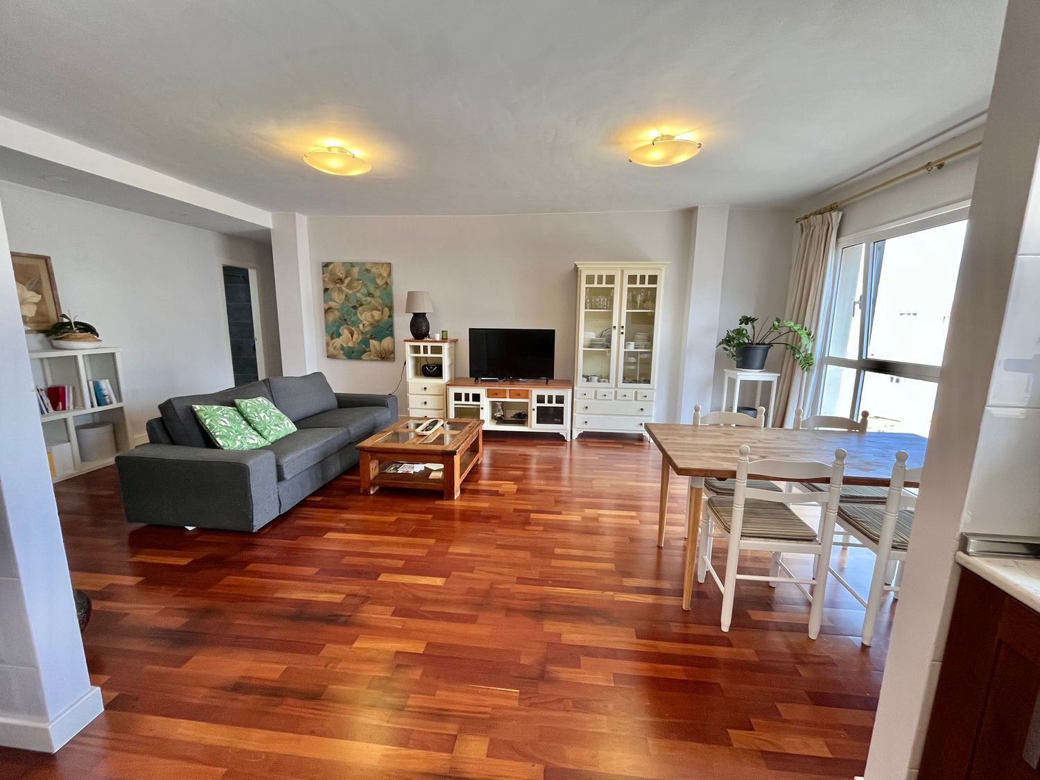 Pisos-Venta-Las Palmas de Gran Canaria-2153102