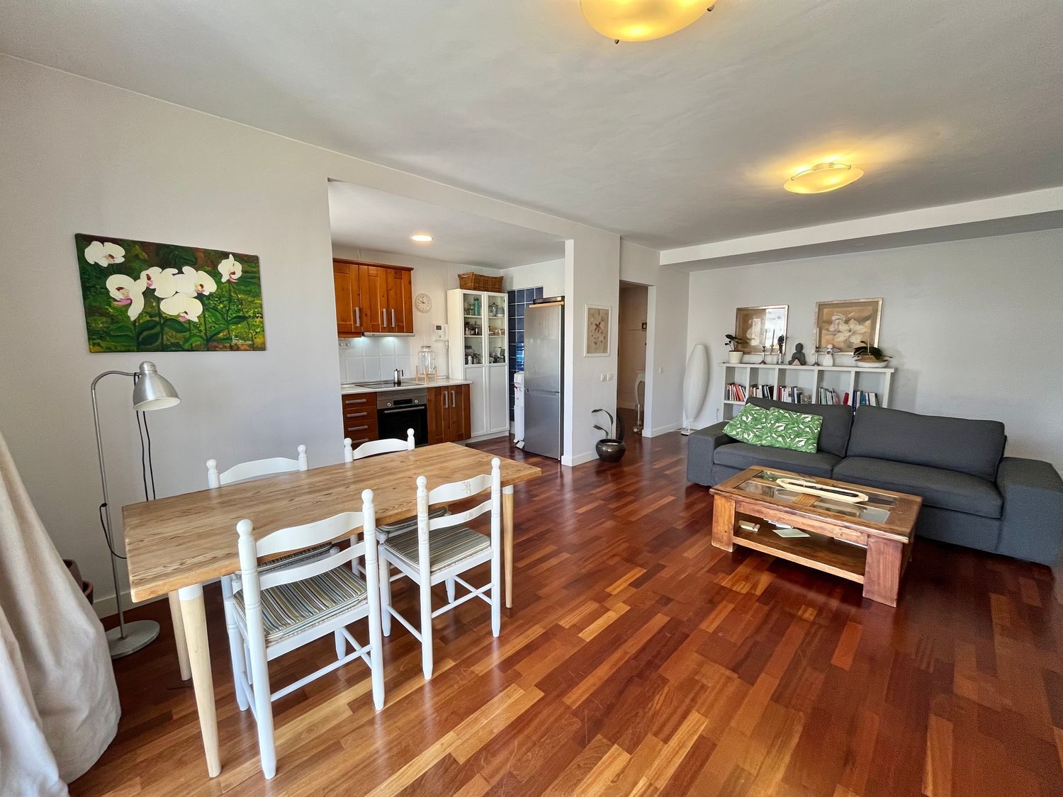 Pisos-Venta-Las Palmas de Gran Canaria-2153102-Foto-2