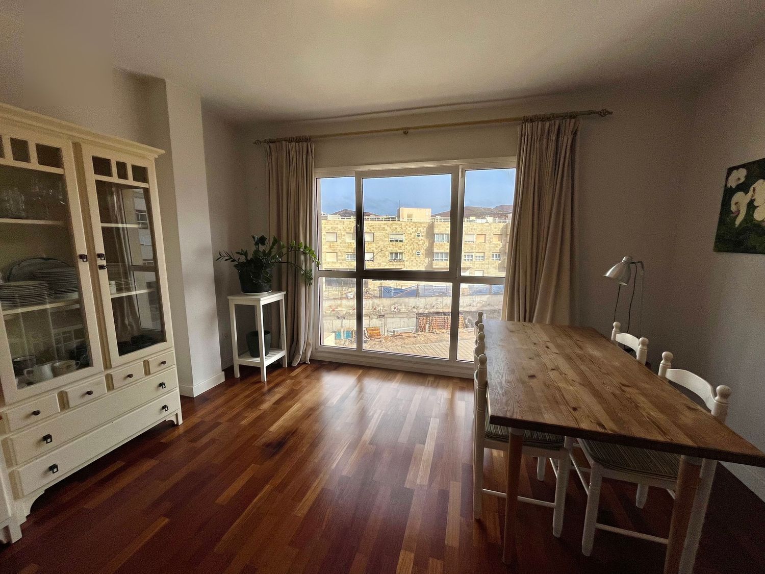 Pisos-Venta-Las Palmas de Gran Canaria-2153102-Foto-5