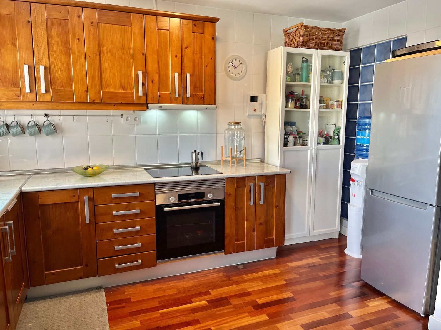 Pisos-Venta-Las Palmas de Gran Canaria-2153102-Foto-13