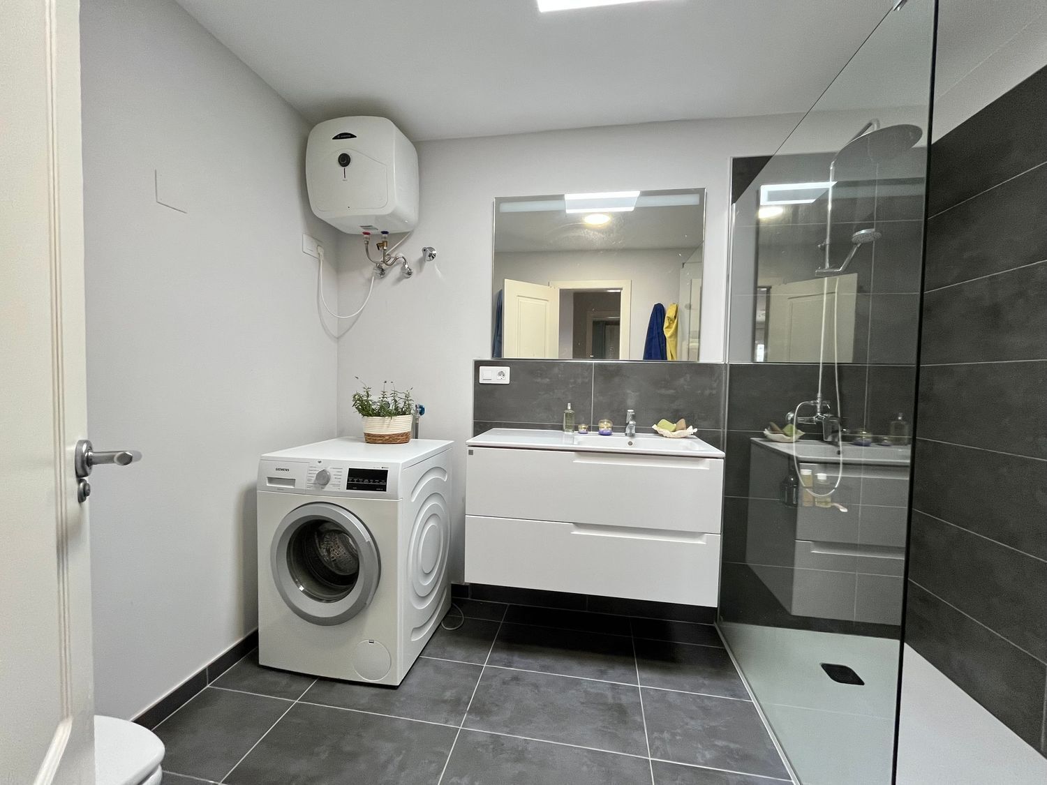 Pisos-Venta-Las Palmas de Gran Canaria-2153102-Foto-15