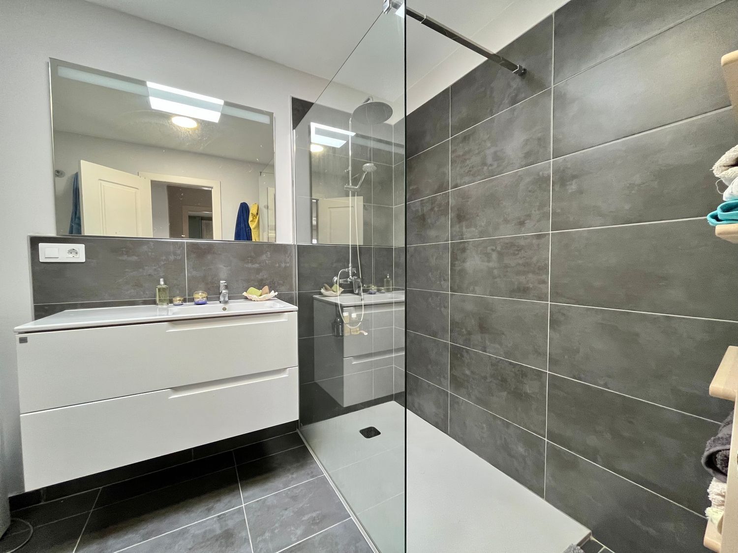 Pisos-Venta-Las Palmas de Gran Canaria-2153102-Foto-16