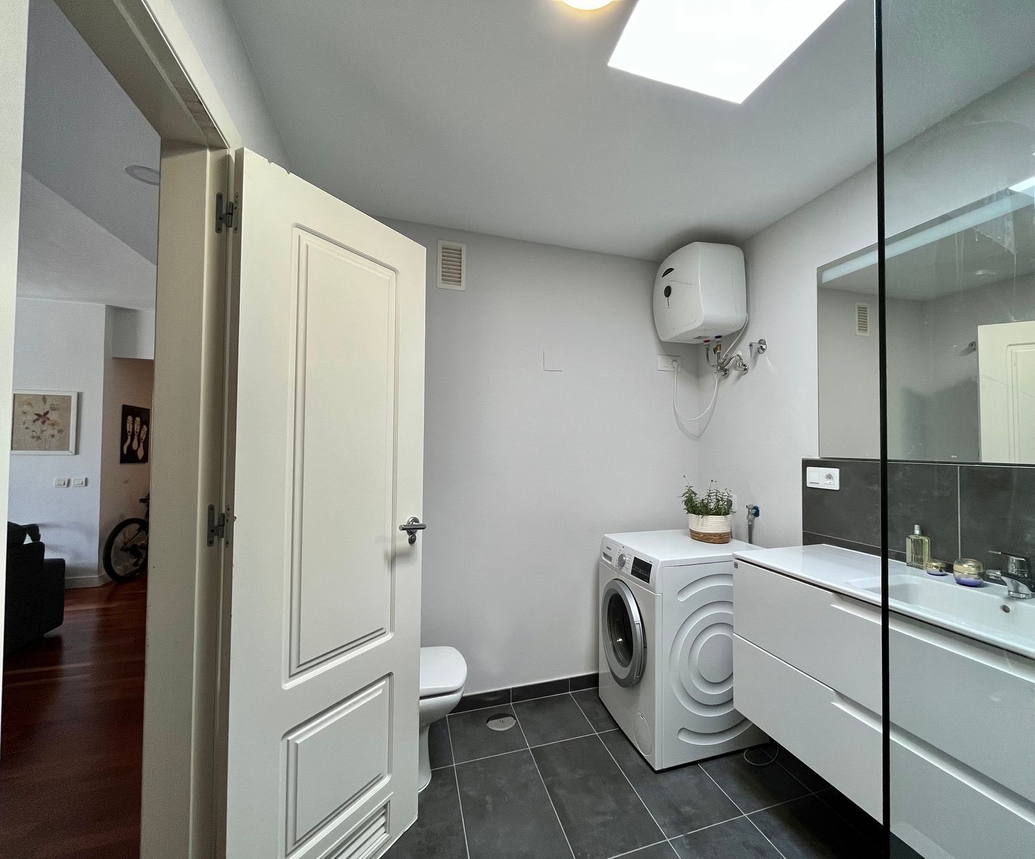 Pisos-Venta-Las Palmas de Gran Canaria-2153102-Foto-17