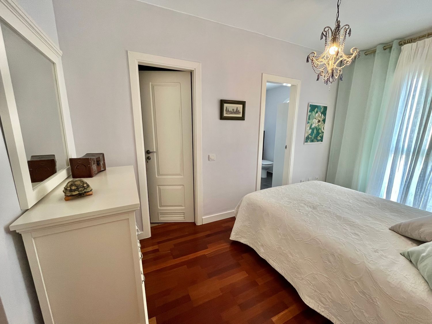 Pisos-Venta-Las Palmas de Gran Canaria-2153102-Foto-24