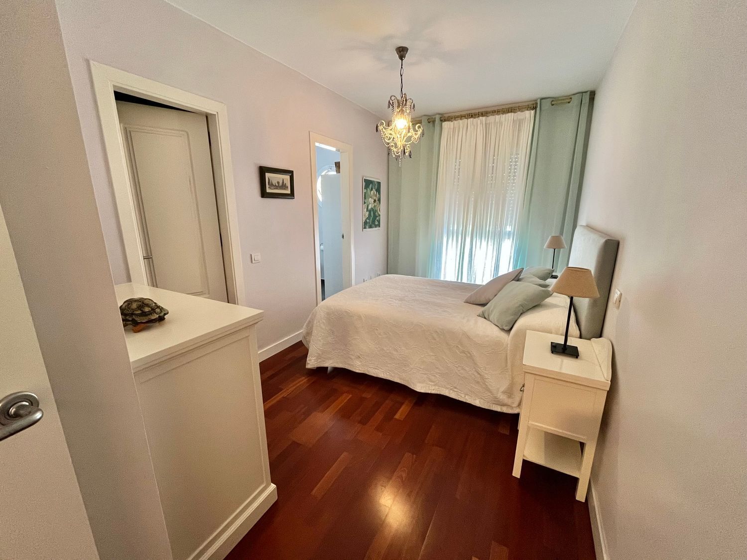 Pisos-Venta-Las Palmas de Gran Canaria-2153102-Foto-21