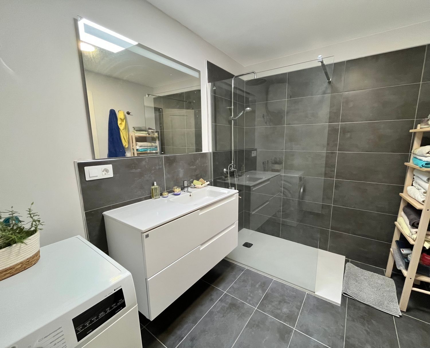 Pisos-Venta-Las Palmas de Gran Canaria-2153102-Foto-18