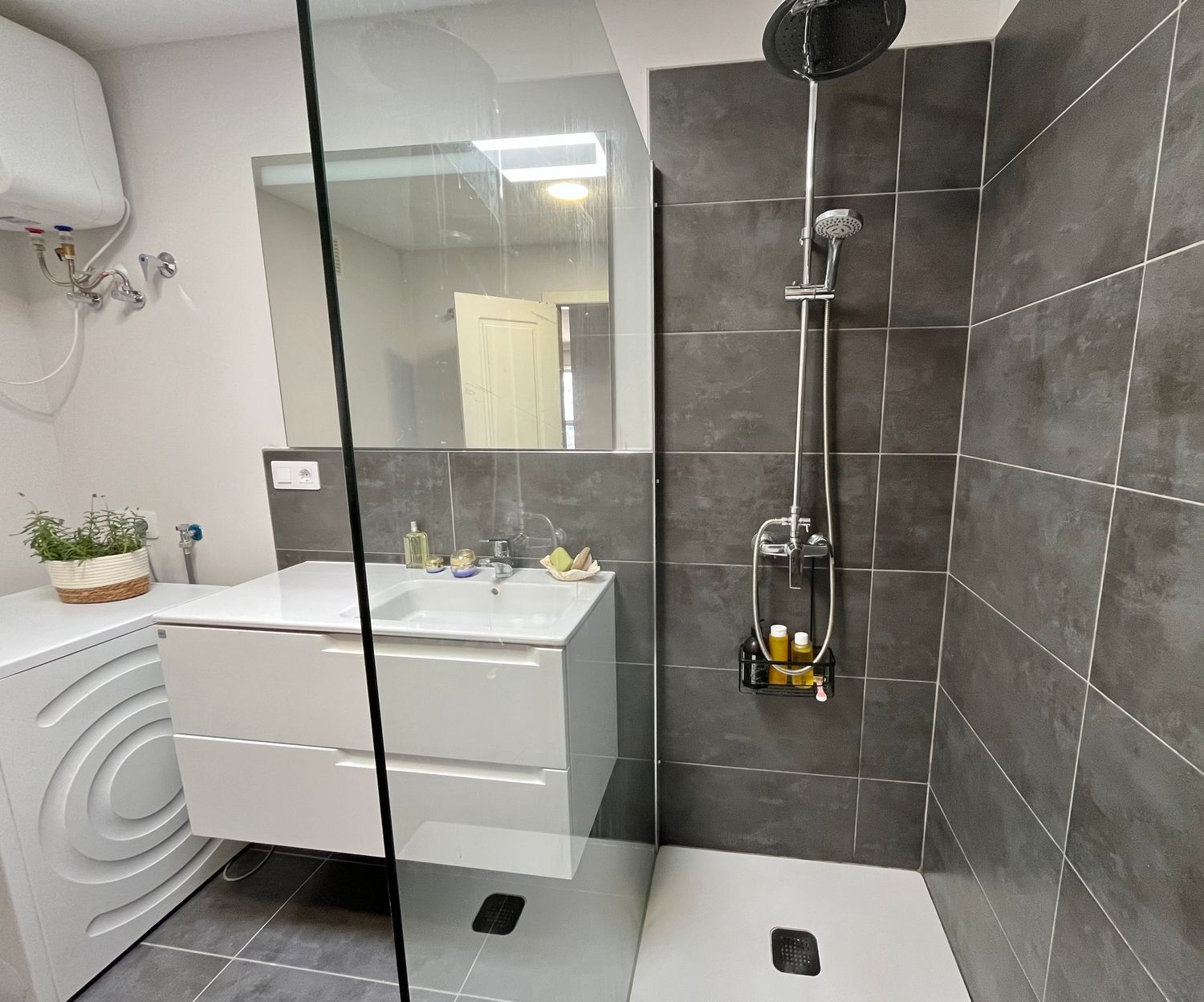 Pisos-Venta-Las Palmas de Gran Canaria-2153102-Foto-20