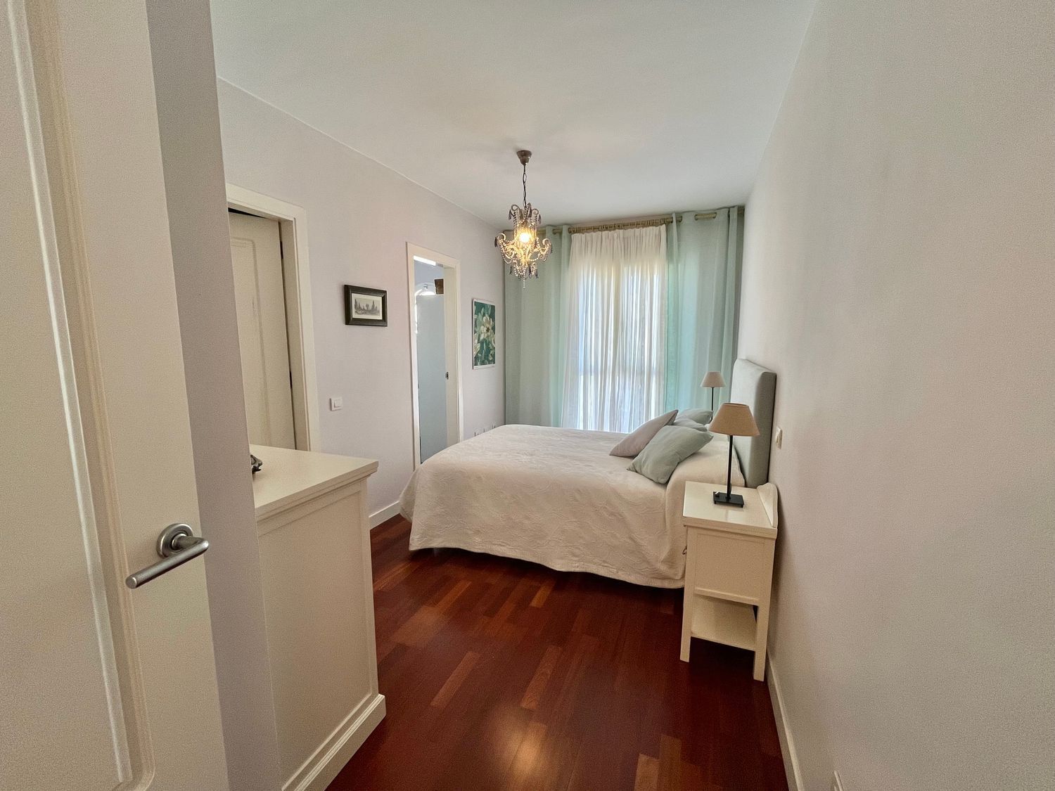 Pisos-Venta-Las Palmas de Gran Canaria-2153102-Foto-22