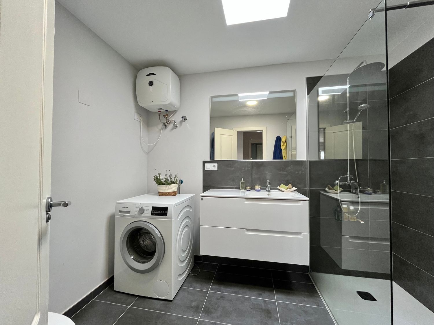 Pisos-Venta-Las Palmas de Gran Canaria-2153102-Foto-19