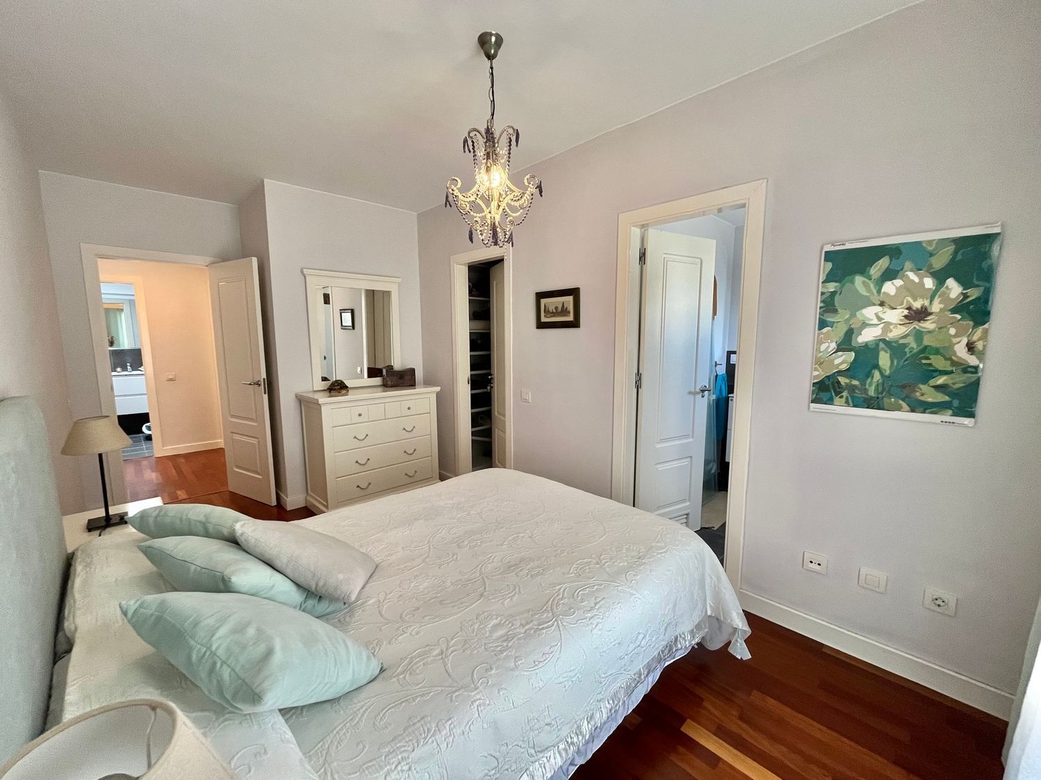 Pisos-Venta-Las Palmas de Gran Canaria-2153102-Foto-23