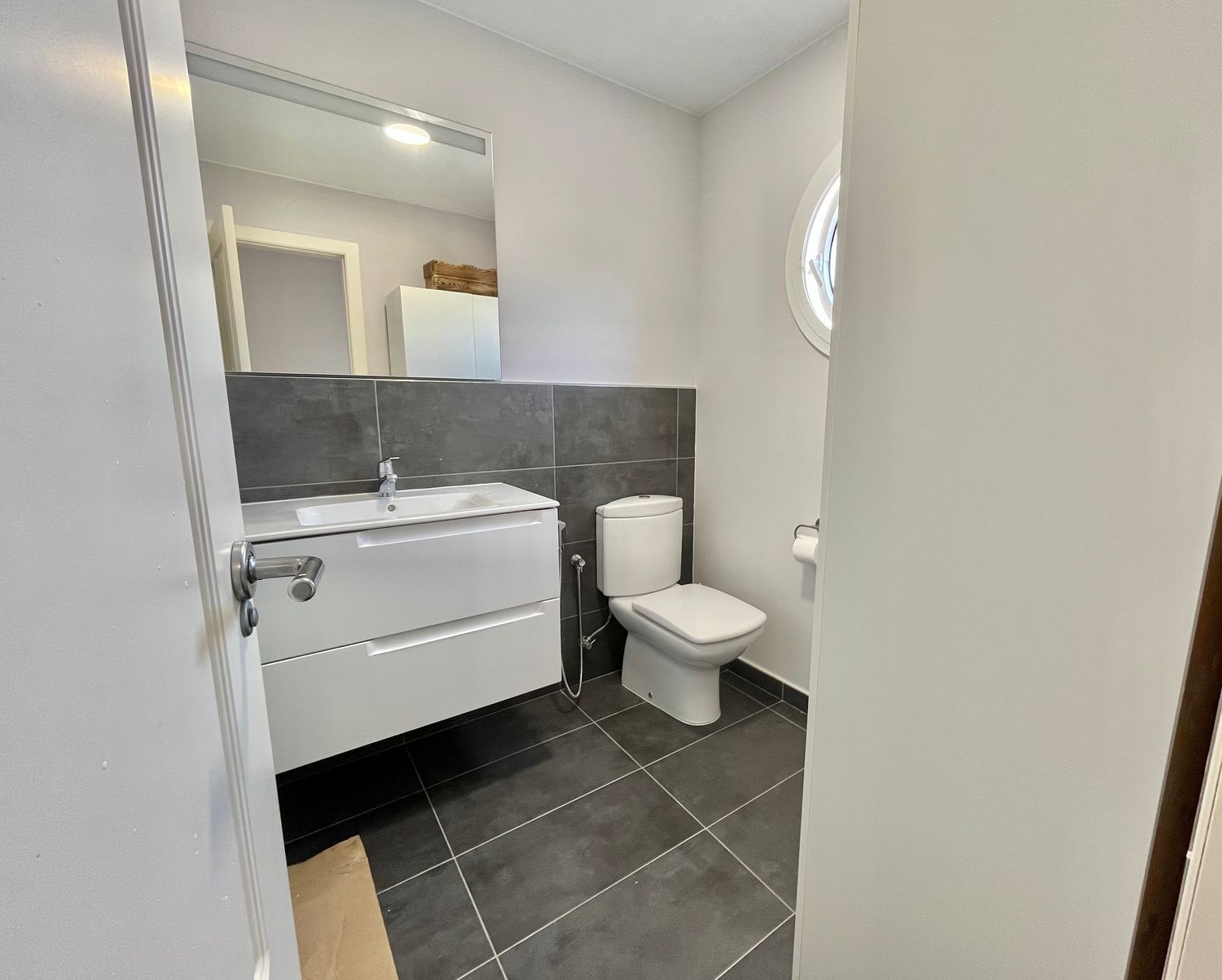 Pisos-Venta-Las Palmas de Gran Canaria-2153102-Foto-26