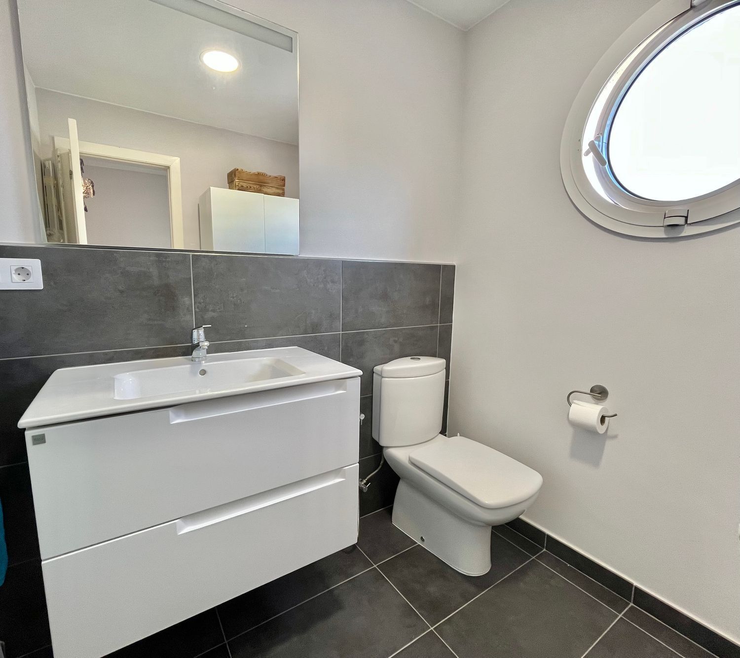 Pisos-Venta-Las Palmas de Gran Canaria-2153102-Foto-27