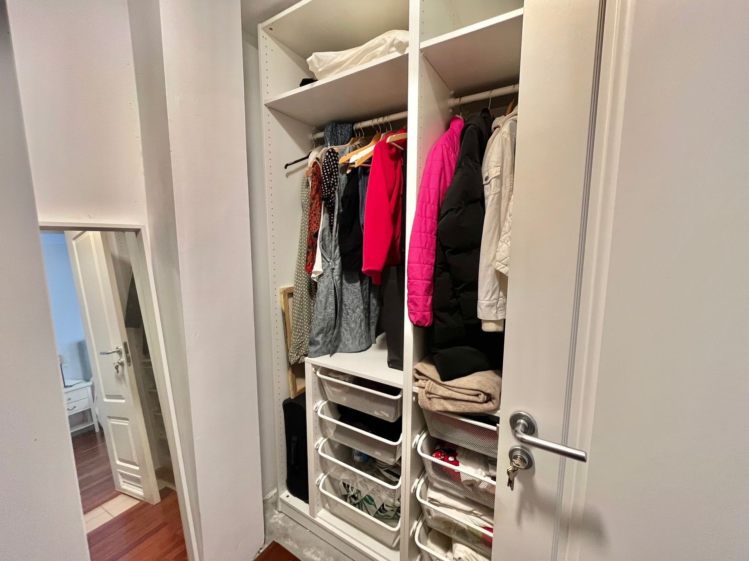 Pisos-Venta-Las Palmas de Gran Canaria-2153102-Foto-29