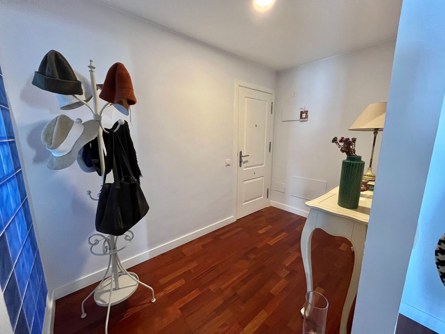 Pisos-Venta-Las Palmas de Gran Canaria-2153102-Foto-37