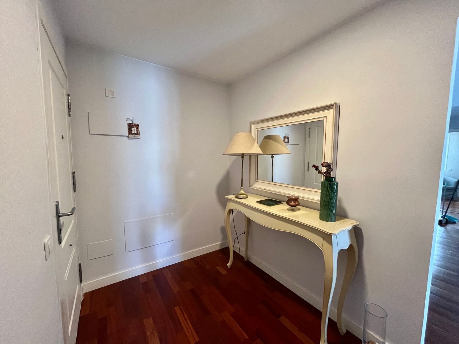 Pisos-Venta-Las Palmas de Gran Canaria-2153102-Foto-36